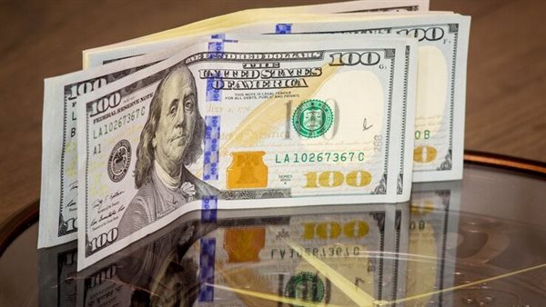 سعر الدولار اليوم الإثنين 15-7-2024