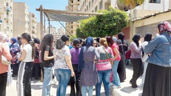 مفاجأة تخالف التوقعات.. التعليم تعلن مؤشرات النجاح في الثانوية العامة