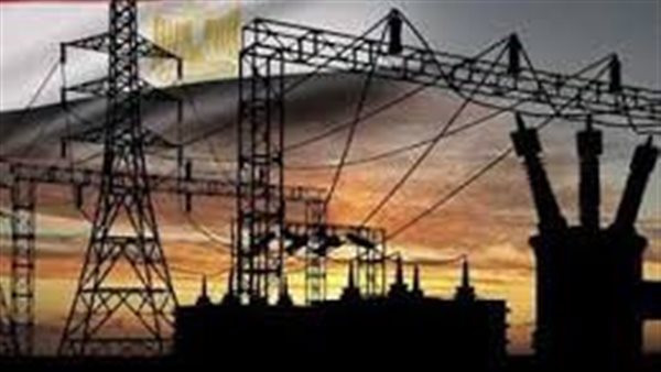 مفيش انقطاع كهرباء تاني.. موعد وقف خطة تخفيف الأحمال نهائيًا
