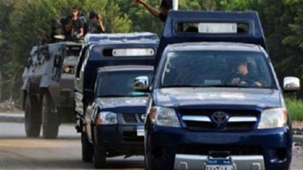 خزنة علي بابا..عراقية تتهم زوجها بسرقة 300 جرام ذهب ودولارات بالمحلة