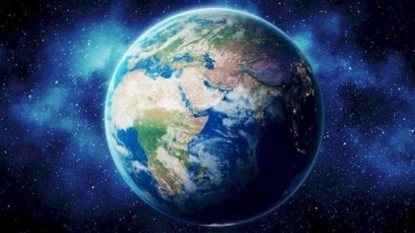 لغز محير.. أين اختفت قشرة الأرض؟