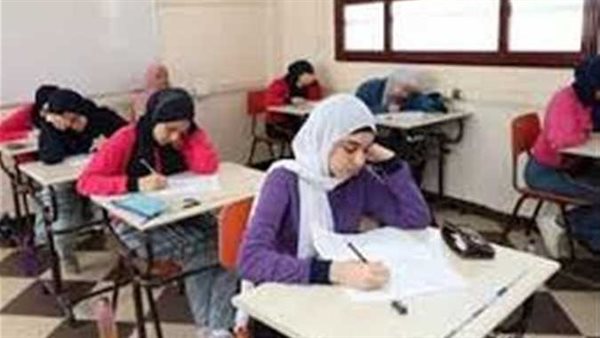 بعد ظهور مؤشرات النجاح.. موعد نتيجة امتحانات الثانوية العامة 2024