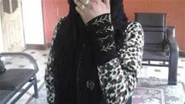 مارست الرذيلة مع عشيقها بعدين قتلوه.. لماذا تخلصت نورهان من عريسها بعد 85 يوم زواج؟