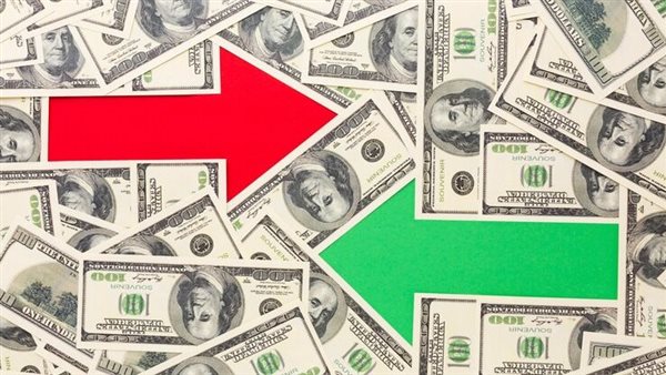 سعر الدولار اليوم الثلاثاء 16-7-2024