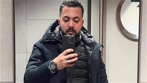 استعراض سيارات ينتهي بمأساة.. تفاصيل وفاة عريس وإصابة شقيقه في الغربية