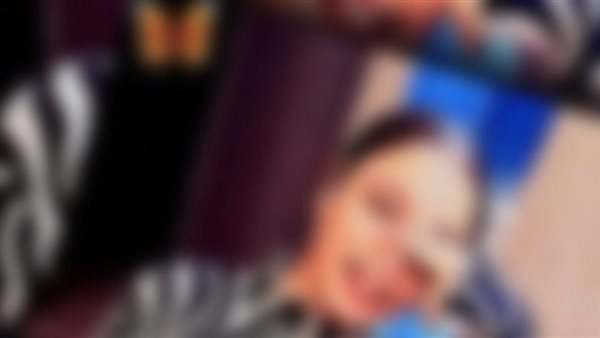 فيديو صادم لممارسات غير طبيعية وتعذيب.. قرار عاجل من محكمة الجنايات ضد سفاح التجمع