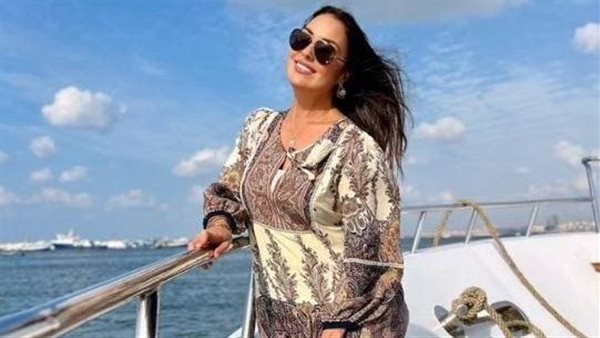 القصة الكاملة.. حكاية صورة لـ نرمين الفقي أشعلت غضب الفنانة | شاهد