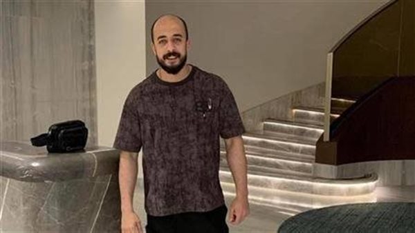 مش هسيب راجل قد أبويا يتهان.. سر جملة تسببت في مقتل مدرب جيم بشبرا الخيمة