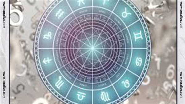 حظك اليوم توقعات الابراج الأحد 23-6-2024 | الابراج حسب الشهر 