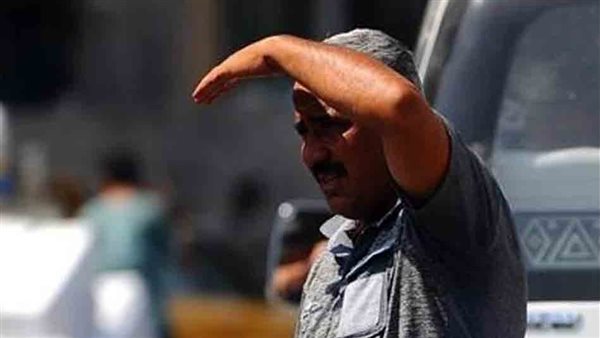 ارتفاع تدريجي في درجات الحرارة.. الأرصاد تحذر وتعلن حالة الطقس غدا الخميس 18-7-2024