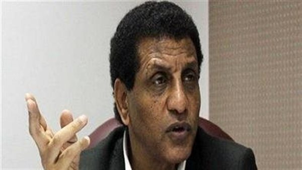 تمكين وإثبات حالة.. القصة الكاملة لأزمة فاروق جعفر وطليقته