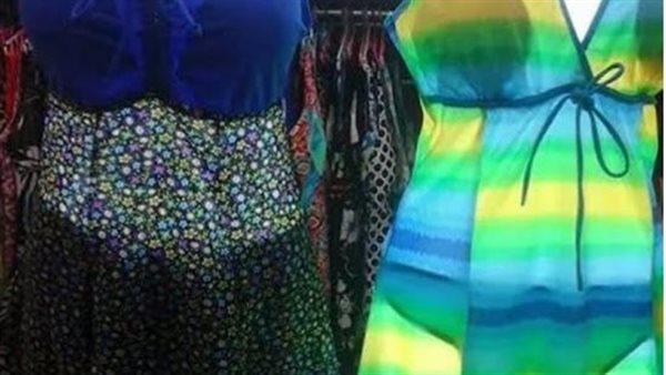 بسبب مايوه.. القصة الكاملة لإنهاء حياة مراهق على يد صاحب محل بولاق الدكرور