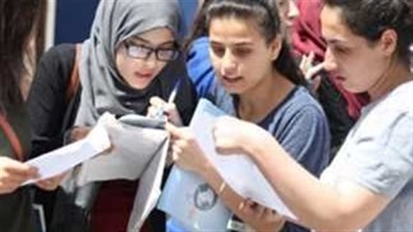 نتيجة الثانوية العامة 2024.. تفاصيل جديدة عن موعدها ودرجات الرأفة