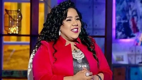 بملابس رياضية.. شيماء سيف تثير الجدل بهذه الإطلالة بعد خسارة وزنها | شاهد