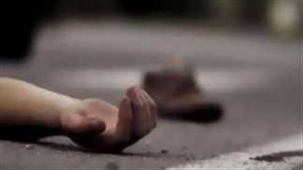 شرفي وعرضي.. تفاصيل مثيرة جديدة في مقـ.ـتل شاب دار السلام