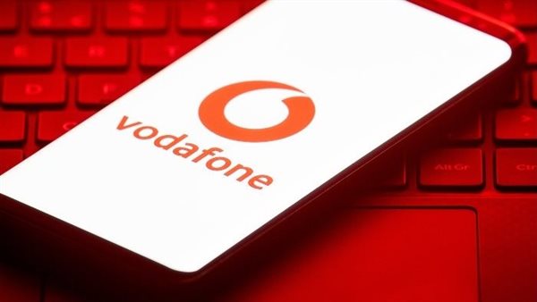 هكذا ردت الشركة..تفاصيل سرقة محفظة فودافون كاش 