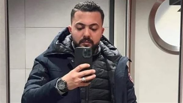 الفوتوسيشن المميت.. التفاصيل الكاملة لوفاة عريس وإصابة شقيقه بعد جلسة تصوير