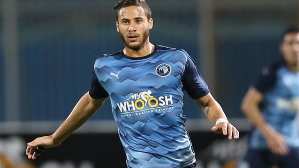 بعد رفع الإيقاف عنه.. هذا ما ينتظر رمضان صبحي عند عودته إلى الملاعب