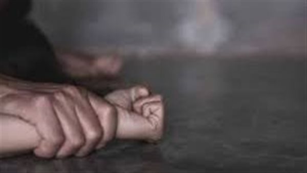 عامل هتك عرضها ووالدها قتلها.. تفاصيل الحكم على المتهمين في واقعة طفلة المنيا