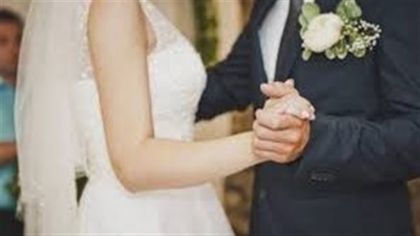 تفاصيل مثيرة.. رجل يطالب زوجته بربع مليون جنيه في دعوى نشوز