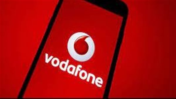 القصة الكاملة.. حقيقة اختراق وسحب الأموال من فودافون كاش