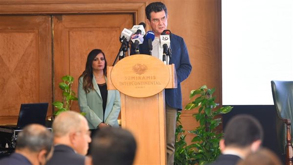 بالتعاون مع «التعليم والنقل والصناعة» تكريم 245 مدربًا ومعلمًا متدربًا ببرنامج MEPEP