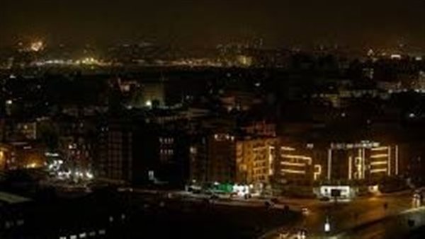 رسميا.. قرار حكومي عاجل بشأن وقف خطة تخفيف الأحمال على مستوى الجمهورية