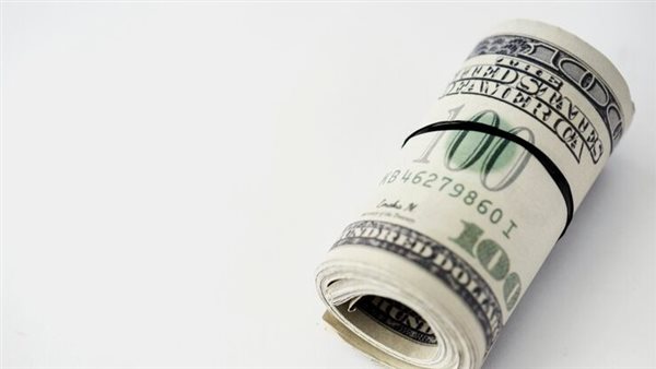 سعر الدولار اليوم الخميس 18-7-2024