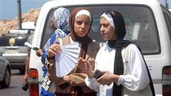 موجة حارة جديدة.. الأرصاد تحذر من حالة الطقس غدا الجمعة 19-7-2024