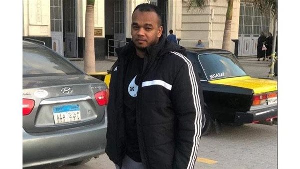 أرسل دعوة الفرح للمعازيم.. حكاية عريس مات قبل زفافه بساعات في أسوان