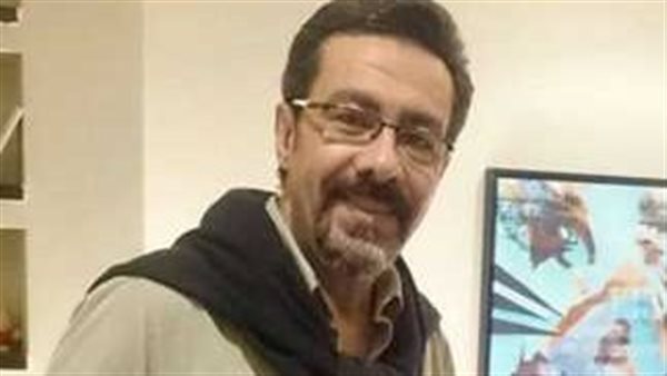 مات قدام المستشفى بعد صفعة فرد الأمن.. القصة الكاملة لوفاة تامر ضيائي وتفاصيل وصيته الأخيرة 