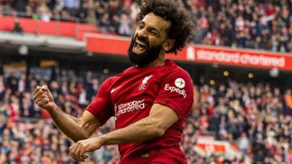 لن تتوقعه..ترتيب صادم لـ محمد صلاح في قائمة الأغلى عالميًا