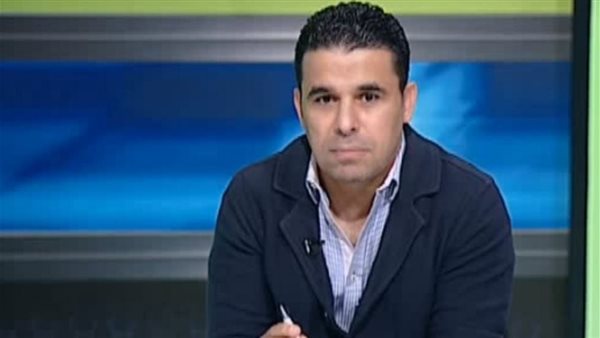 شغل كيد..تعليق مثير لـ خالد الغندور على رفع بيراميدز أسعار تذاكر لقاء الأهلي