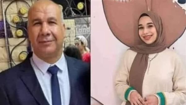 مأساة حادث مصيف الموت.. نهال تلحق بوالديها وشقيقيها في حادث مطروح