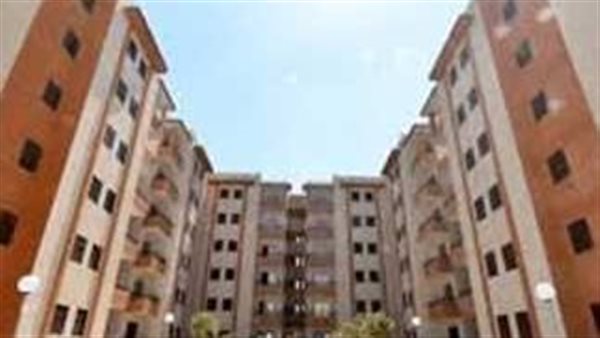 بأسعار مناسبة لمحدودي الدخل.. تفاصيل شقق بنك الإسكان والتعمير 2024