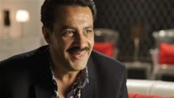 أول مرة تحصل..لماذا أقيمت صلاة الجنازة على الفنان تامر ضيائي 3 مرات؟