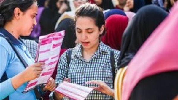 هذا رابط الحصول عليها..بشرى سارة بشأن نتيجة الثانوية العامة 2024