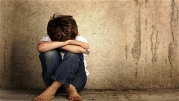 استدرجه لعقار مهجور.. تفاصيل الحكم على مكوجي هتك عرض طفل بعابدين