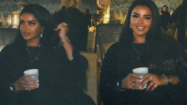  835 ألف ريال في الظهور الواحد.. من هي البلوجر السعودية شهد ليو وسبب شهرتها؟