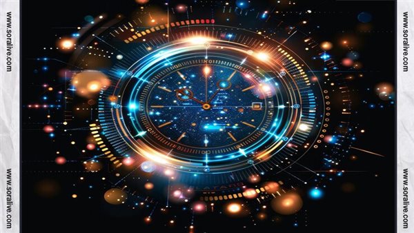 حظك اليوم توقعات الابراج الثلاثاء 23-7-2024 | ترتيب الابراج | الابراج غدا | الابراج اليومية | اعرف برجك | الابراج بالميلادي