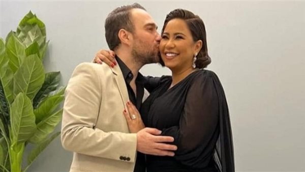 ناقد شهير يفجر مفاجأة.. هل ستعود شيرين عبد الوهاب لـ حسام حبيب؟ | فيديو