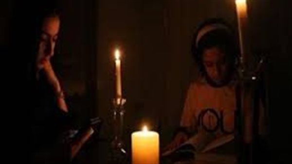 سر انقطاع الكهرباء.. لماذا لم يتوقف تخفيف الأحمال في بعض المناطق؟