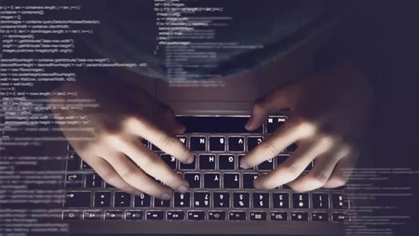 ما السبب؟.. القصة الكاملة للعطل التقني العالمي للإنترنت