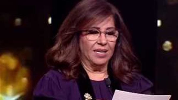 انسحاب بايدن وسيدة تحمل اللقب.. ليلى عبد اللطيف تثير الجدل من جديد بتوقعاتها