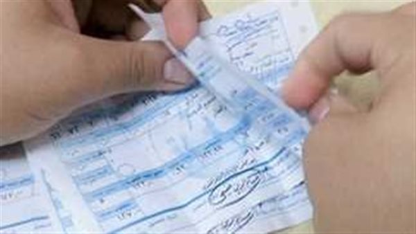 هذه نسبة الزيادة المتوقعة.. موعد إعلان أسعار الكهرباء الجديدة