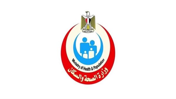 بعد انتشارها في إسرائيل.. تحرك عاجل من الصحة لمواجهة حمى غرب النيل