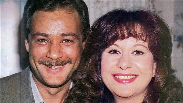 خانها في فندق وكشفته.. حكاية معاناة سمية الألفي مع الخيانة والإجهاض 