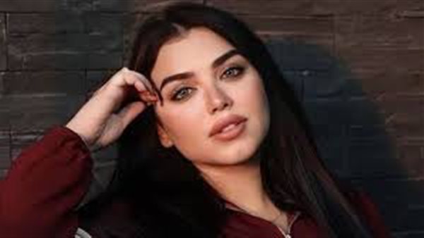  تريند السوشيال ميديا..القصة الكاملة لخلاف مريم سيف ودالا المهندس