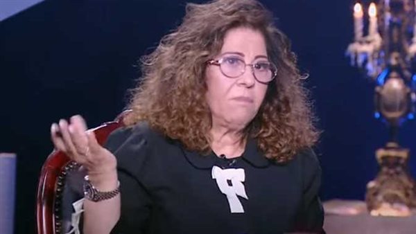 بعد العطل العالمي.. هل تحققت نبوءة ليلى عبداللطيف؟ | فيديو