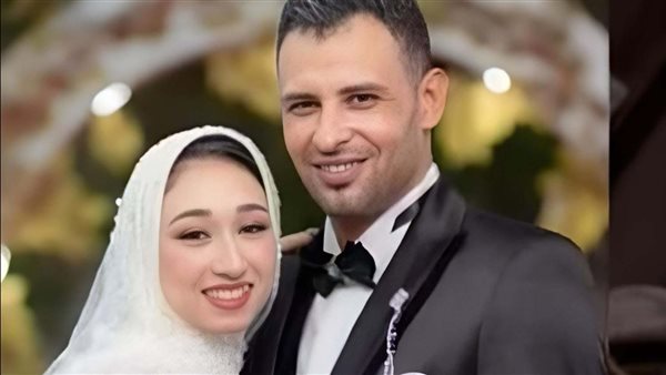 ملحقتش تفرح بمولودها.. حكاية عروس الغربية ضحية الإهمال الطبي